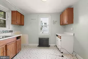 28 Liberty Pkwy, Baltimore, MD 21222 - Photo 15