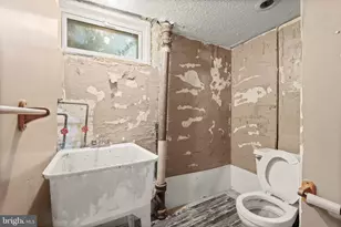 28 Liberty Pkwy, Baltimore, MD 21222 - Photo 27