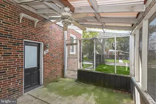 28 Liberty Pkwy, Baltimore, MD 21222 - Photo 31