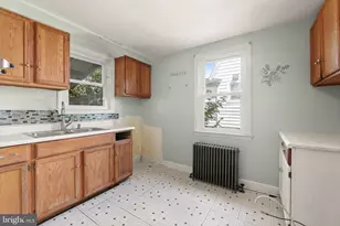 28 Liberty Pkwy, Baltimore, MD 21222 - Photo 13