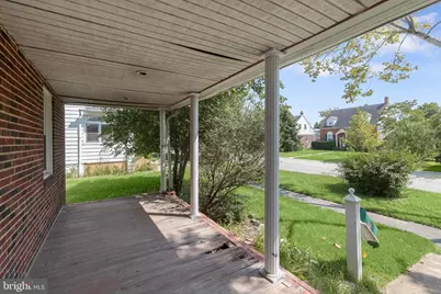 28 Liberty Parkway, Baltimore, MD 21222 - Photo 37