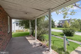 28 Liberty Pkwy, Baltimore, MD 21222 - Photo 37