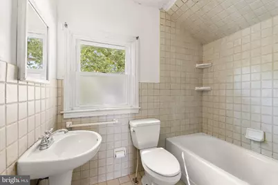28 Liberty Parkway, Baltimore, MD 21222 - Photo 23