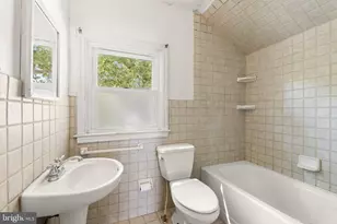 28 Liberty Pkwy, Baltimore, MD 21222 - Photo 23