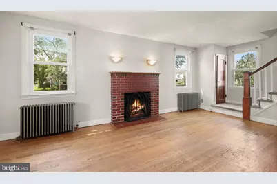 28 Liberty Parkway, Baltimore, MD 21222 - Photo 7
