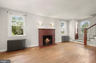 28 Liberty Pkwy, Baltimore, MD 21222 - Photo 7