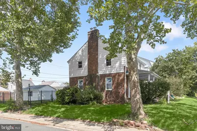 28 Liberty Parkway, Baltimore, MD 21222 - Photo 41