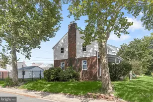 28 Liberty Pkwy, Baltimore, MD 21222 - Photo 41