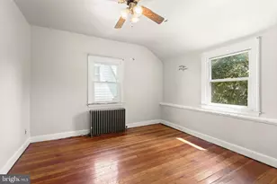 28 Liberty Pkwy, Baltimore, MD 21222 - Photo 19
