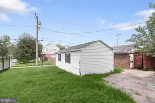 28 Liberty Pkwy, Baltimore, MD 21222 - Photo 33