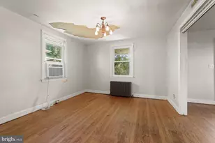 28 Liberty Pkwy, Baltimore, MD 21222 - Photo 11