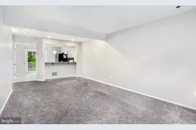 3 Jack Pine Place, Baltimore, MD 21236 - Photo 5