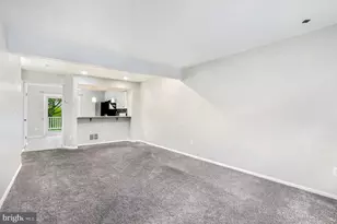 3 Jack Pine Pl, Baltimore, MD 21236 - Photo 5