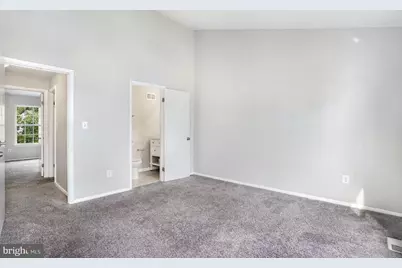 3 Jack Pine Place, Baltimore, MD 21236 - Photo 17