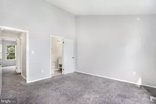 3 Jack Pine Pl, Baltimore, MD 21236 - Photo 17