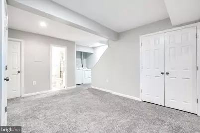 3 Jack Pine Place, Baltimore, MD 21236 - Photo 25