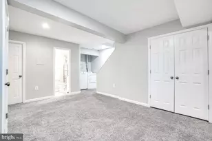 3 Jack Pine Pl, Baltimore, MD 21236 - Photo 25