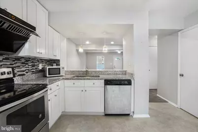 3 Jack Pine Place, Baltimore, MD 21236 - Photo 13