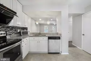 3 Jack Pine Pl, Baltimore, MD 21236 - Photo 13