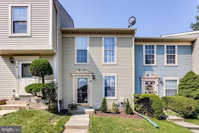 3 Jack Pine Place, Baltimore, MD 21236 - Photo 1