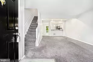 3 Jack Pine Pl, Baltimore, MD 21236 - Photo 3