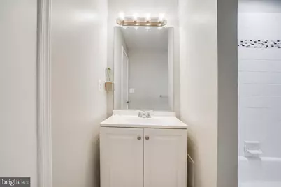 3 Jack Pine Place, Baltimore, MD 21236 - Photo 23