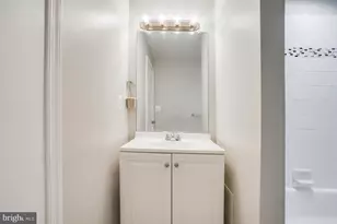 3 Jack Pine Pl, Baltimore, MD 21236 - Photo 23