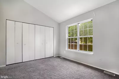3 Jack Pine Place, Baltimore, MD 21236 - Photo 21