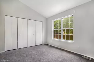 3 Jack Pine Pl, Baltimore, MD 21236 - Photo 21