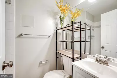 3 Jack Pine Place, Baltimore, MD 21236 - Photo 27