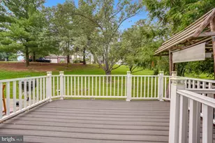3 Jack Pine Pl, Baltimore, MD 21236 - Photo 15