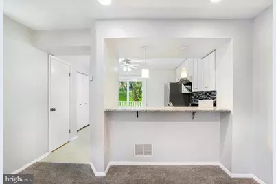 3 Jack Pine Place, Baltimore, MD 21236 - Photo 9