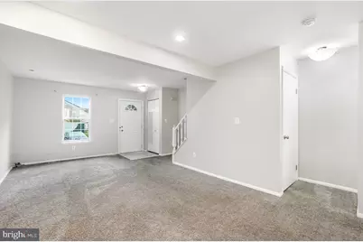 3 Jack Pine Place, Baltimore, MD 21236 - Photo 7