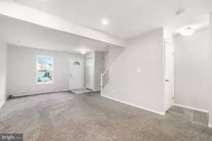 3 Jack Pine Pl, Baltimore, MD 21236 - Photo 7