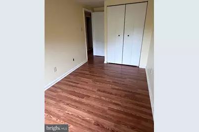 8561 Ramort Drive #24-D, Baltimore, MD 21236 - Photo 13