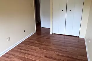 8561 Ramort Dr, Baltimore, MD 21236 - Photo 13