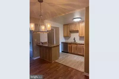 8561 Ramort Drive #24-D, Baltimore, MD 21236 - Photo 11