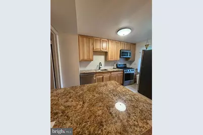 8561 Ramort Drive #24-D, Baltimore, MD 21236 - Photo 9