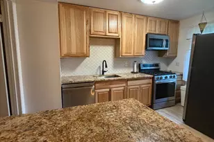 8561 Ramort Dr, Baltimore, MD 21236 - Photo 9