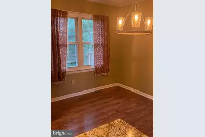 8561 Ramort Drive #24-D, Baltimore, MD 21236 - Photo 19