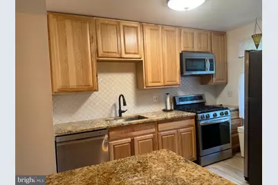 8561 Ramort Drive #24-D, Baltimore, MD 21236 - Photo 7