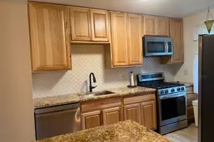 8561 Ramort Dr, Baltimore, MD 21236 - Photo 7