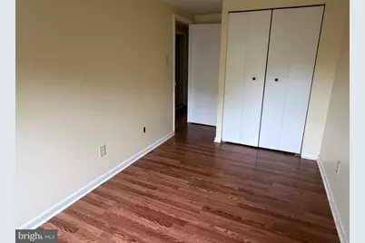 8561 Ramort Drive #24-D, Baltimore, MD 21236 - Photo 13