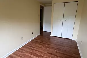 8561 Ramort Dr, Baltimore, MD 21236 - Photo 13