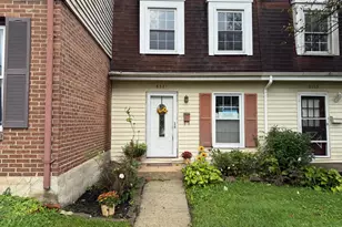 8561 Ramort Dr, Baltimore, MD 21236 - Photo 3