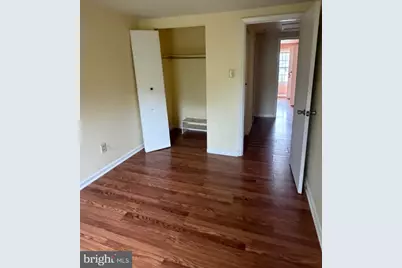 8561 Ramort Drive #24-D, Baltimore, MD 21236 - Photo 15