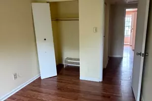 8561 Ramort Dr, Baltimore, MD 21236 - Photo 15
