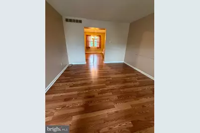 8561 Ramort Drive #24-D, Baltimore, MD 21236 - Photo 5