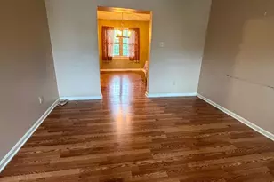 8561 Ramort Dr, Baltimore, MD 21236 - Photo 5