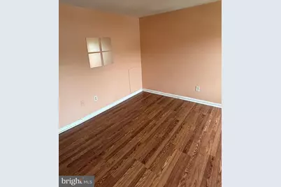 8561 Ramort Drive #24-D, Baltimore, MD 21236 - Photo 17